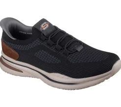 Sale Norlan Alonso Slip-ins Sko, , 45 Sko