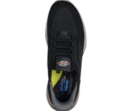 Sale Norlan Alonso Slip-ins Sko, , 45 Sko