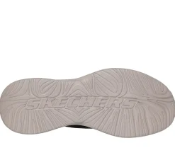 Sale Norlan Alonso Slip-ins Sko, , 45 Sko