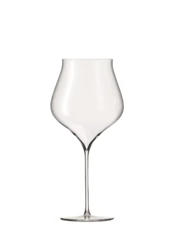 Outlet Notes Bourgogne 2-pak Vinglas, , 94 cl Glas