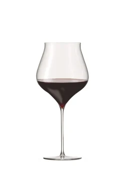 Outlet Notes Bourgogne 2-pak Vinglas, , 94 cl Glas