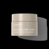 Online Nourishing Night Cream, 50 ml Ansigtspleje