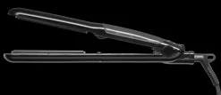 Best Nourishing Styler Styling Tools