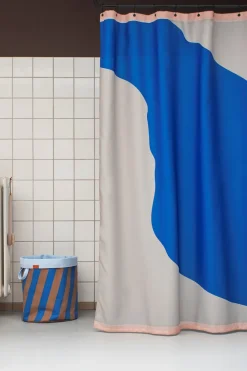 Outlet Nova Arte Badeforhæng, , 150x200 cm Bademåtter & Forhæng