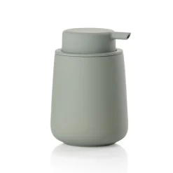 Zone Nova One Sæbedispenser,- Dispensere & Tandkrus