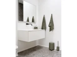 Outlet Nova Pedalspand, Toiletbørster & Pedalspande