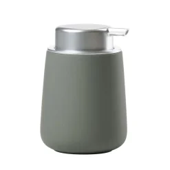 Zone Nova Sæbedispenser,- Dispensere & Tandkrus