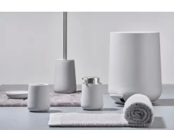 Clearance Nova Toiletbørste, Toiletbørster & Pedalspande