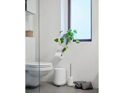 Clearance Nova Toiletbørste, Toiletbørster & Pedalspande