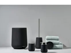 Outlet Nova Toiletbørste, Toiletbørster & Pedalspande