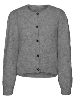 Online Novah Cardigan, , L Dame Cardigans