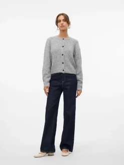 Online Novah Cardigan, , L Dame Cardigans