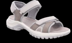 Rohde Novara Sandaler, , 36-Dame Sandaler