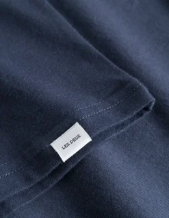 New Nørregaard Tonal T-shirt, , L T-Shirts & Poloer
