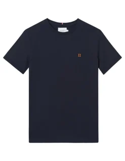 Les Deux Nørregaard T-shirt, , XL- T-Shirts & Poloer