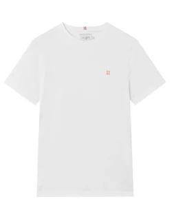 Sale Nørregaard T-shirt, , L T-Shirts & Poloer