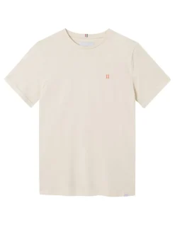 Nørregaard T-shirt, , M T-Shirts & Poloer
