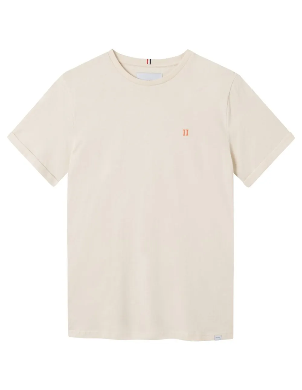 Nørregaard T-shirt, , M T-Shirts & Poloer