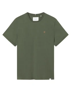 Les Deux Nørregaard T-shirt, , L- T-Shirts & Poloer