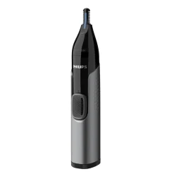 New NT3650/16 Næse, Øre- & Øjenbrynstrimmer Personlig Pleje