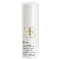 Helena Rubinstein Nudit Roll-On Deo, 50 ml- Deodorant