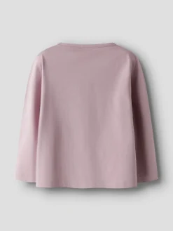 Name It Nulla Gabby Bluse, , 98 cm-Børn Bluser