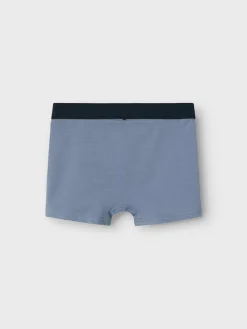 Discount Nuru Pawpatrol 2-pak Boxershorts, , 86 cm Børn Undertøj & Nattøj