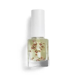 Best Nutri Oil Negle