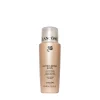 Clearance Nutrix Royal Bodylotion, 400 ml Kropspleje