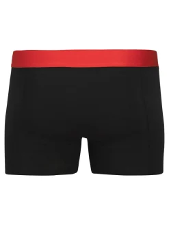 Best Nyjah Bamboo 3-pak Trunks, , M Undertøj