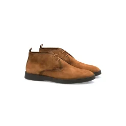 Clearance Nymad 325 Ankelstøvler, , 42 Støvler
