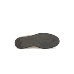 Clearance Nymad 325 Ankelstøvler, , 42 Støvler