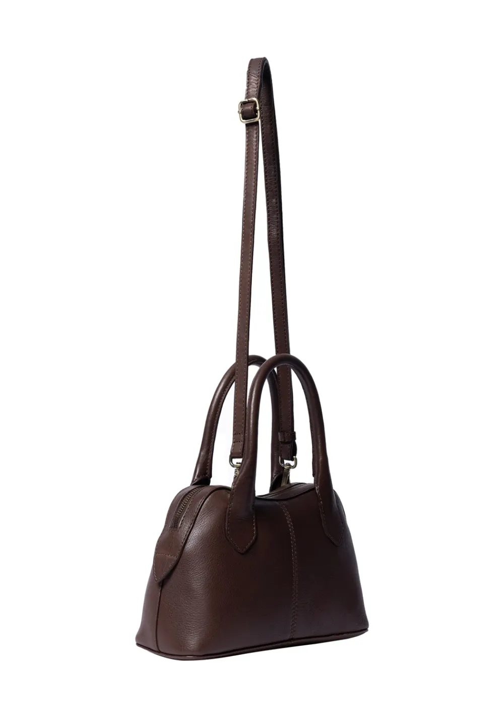 Hot Nynne Small Crossover, Dame Håndtasker