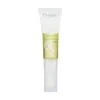 Depend O2 Grape & Avocado Nail Oil- Negle