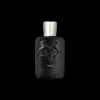Parfums De Marly Oajan Eau De Parfum, 125 ml- Eau De Parfum|Nicheparfumer