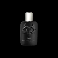 Parfums De Marly Oajan Eau De Parfum, 125 ml- Eau De Parfum|Nicheparfumer