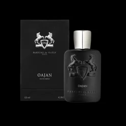 Parfums De Marly Oajan Eau De Parfum, 125 ml- Eau De Parfum|Nicheparfumer