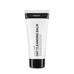New Oat Cleansing Balm, 150 ml Hudpleje