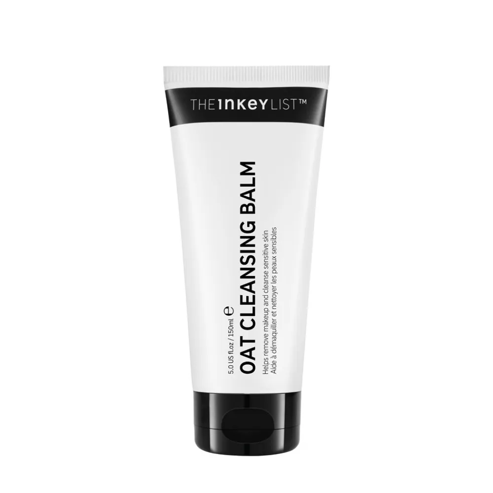 New Oat Cleansing Balm, 150 ml Hudpleje