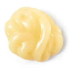 New Oat Cleansing Balm, 150 ml Hudpleje