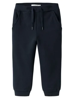 Sale Obear Sweatpants, , 92 cm Børn Bukser & Leggings