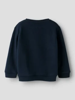 Name It Obear Sweatshirt, , 92 cm-Børn Strik & Sweatshirts