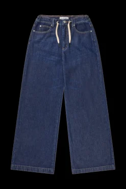 Munthe Obey Bukser, , 42-Dame Jeans