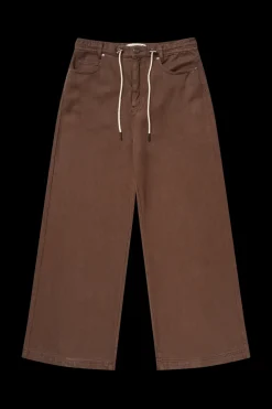 Munthe Obey Bukser, , 40-Dame Jeans
