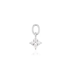 New Occhio Ørerings Vedhæng, Dame Vedhæng