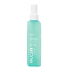 Hot Ocean Water Sea Salt Spray, 150 ml Hårstyling