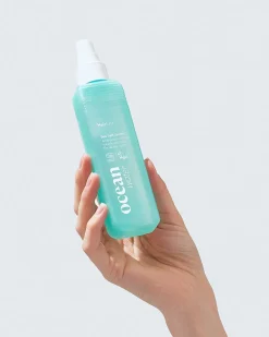 Hot Ocean Water Sea Salt Spray, 150 ml Hårstyling