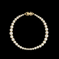 Clearance Oda Armbånd, , 17 cm Dame Armbånd