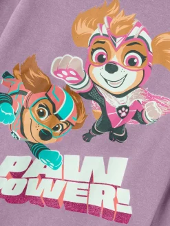 Name It Odena Paw Patrol Natkjole, , 86 cm-Børn Undertøj & Nattøj
