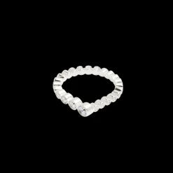 Discount Odette Ring, , 56 Dame Ringe